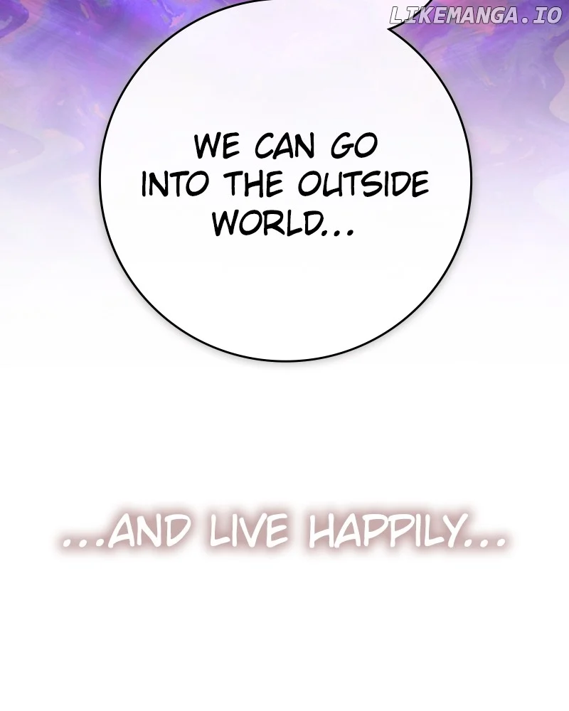 I Want to Be You, Just For A Day Chapter 217 597 074