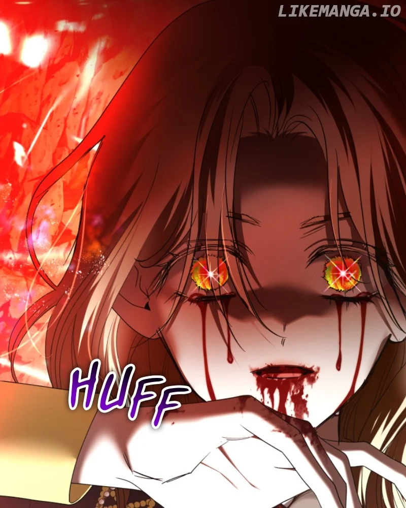 I Want to Be You, Just For A Day Chapter 217 604 081