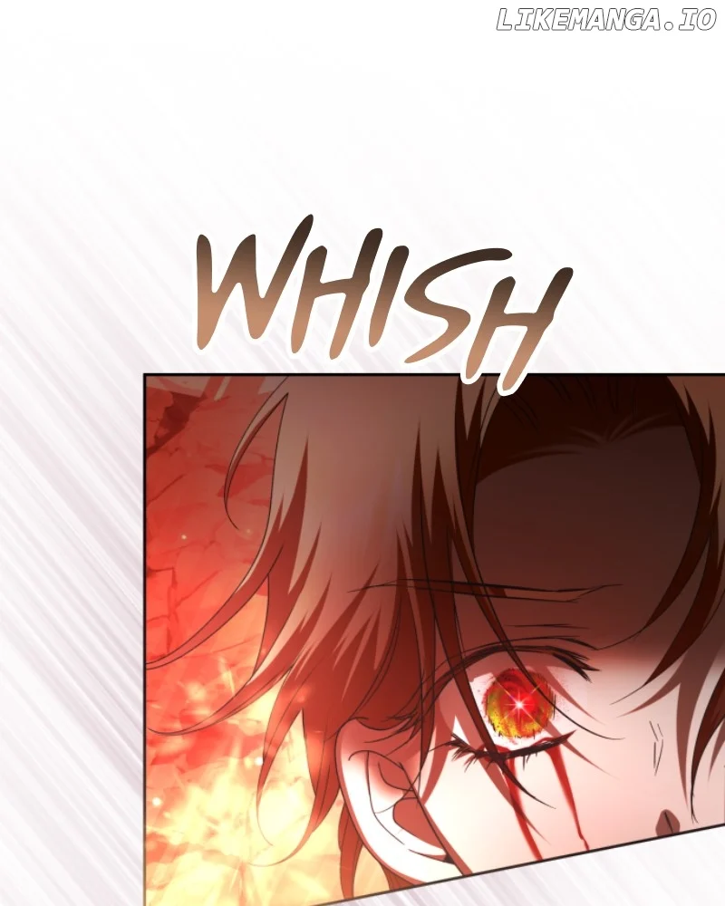 I Want to Be You, Just For A Day Chapter 217 607 084