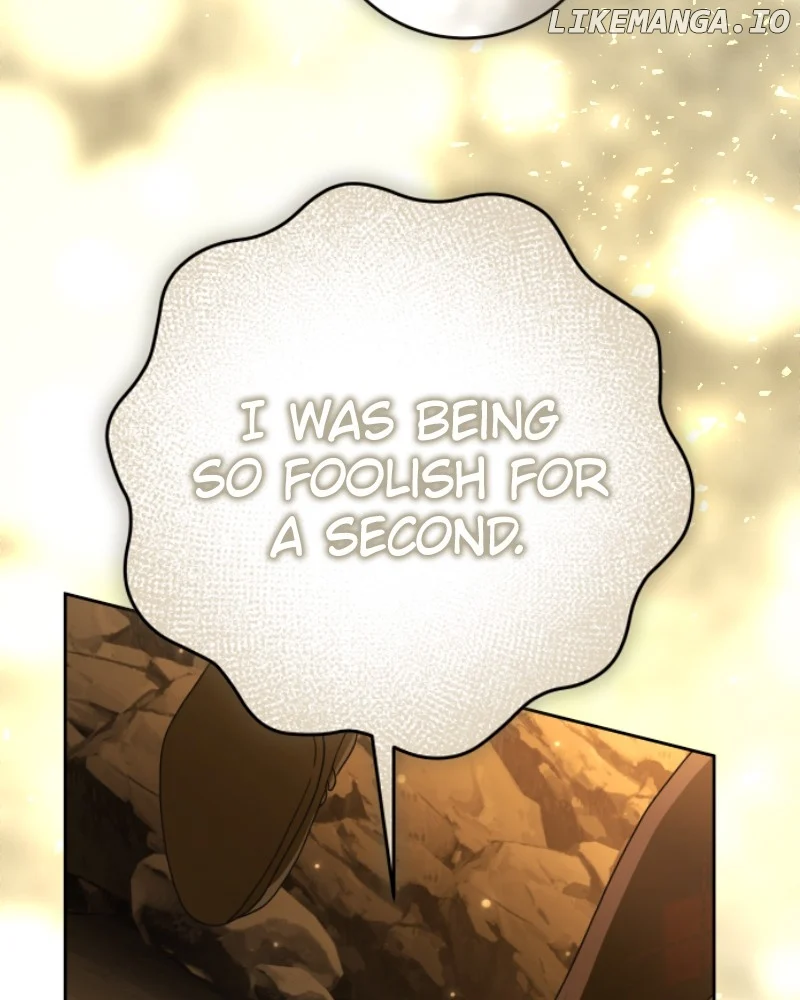 I Want to Be You, Just For A Day Chapter 217 611 088