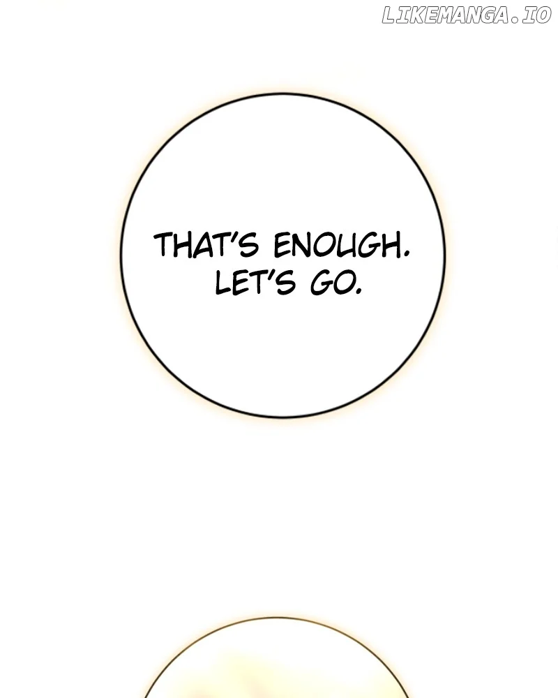 I Want to Be You, Just For A Day Chapter 217 613 090