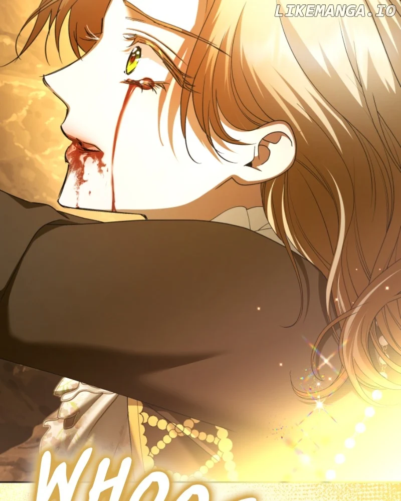 I Want to Be You, Just For A Day Chapter 217 621 098