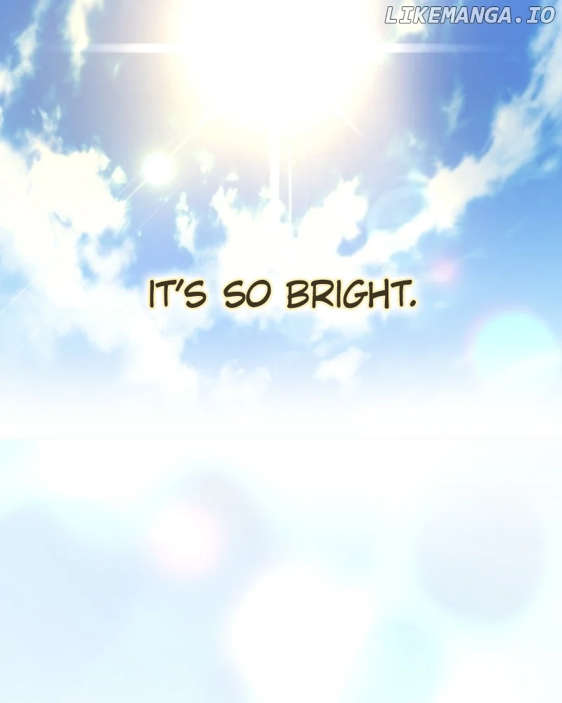 I Want to Be You, Just For A Day Chapter 217 628 105