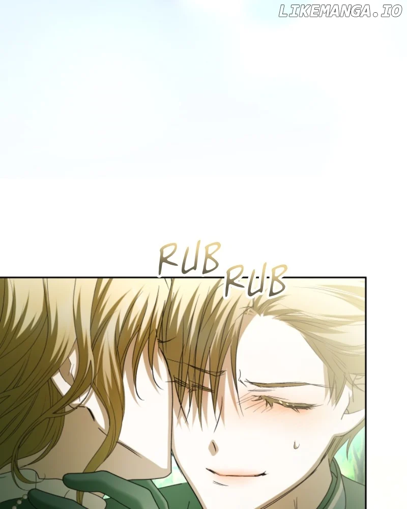 I Want to Be You, Just For A Day Chapter 217 629 106