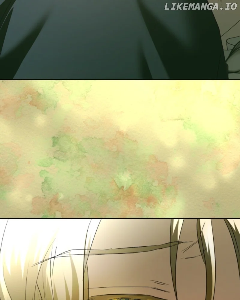 I Want to Be You, Just For A Day Chapter 217 632 109