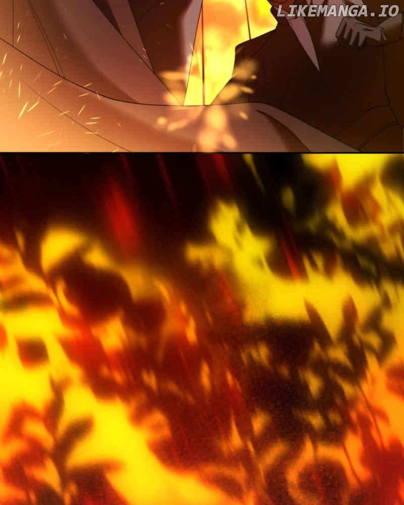 I Want to Be You, Just For A Day Chapter 217 667 144
