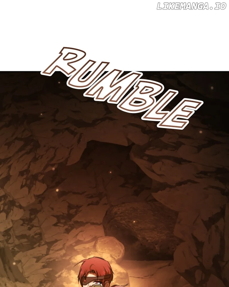 I Want to Be You, Just For A Day Chapter 217 671 148