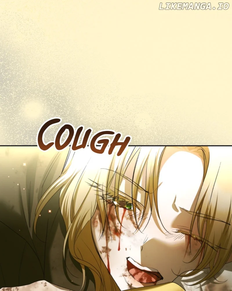 I Want to Be You, Just For A Day Chapter 217 686 163