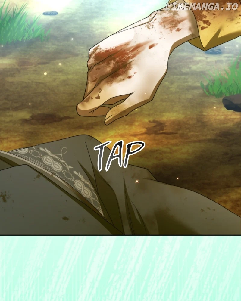 I Want to Be You, Just For A Day Chapter 217 690 167