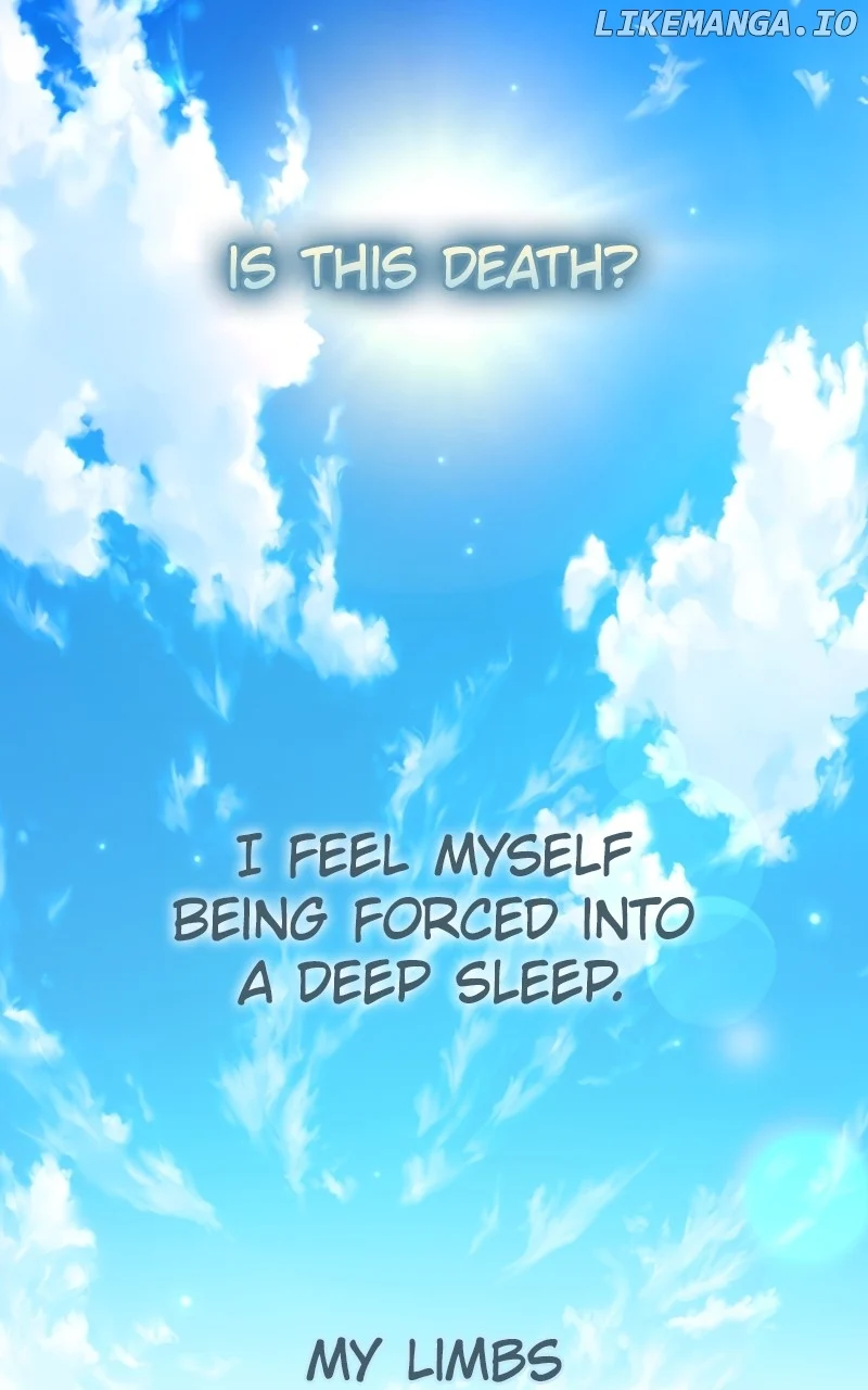 I Want to Be You, Just For A Day Chapter 218 350 004