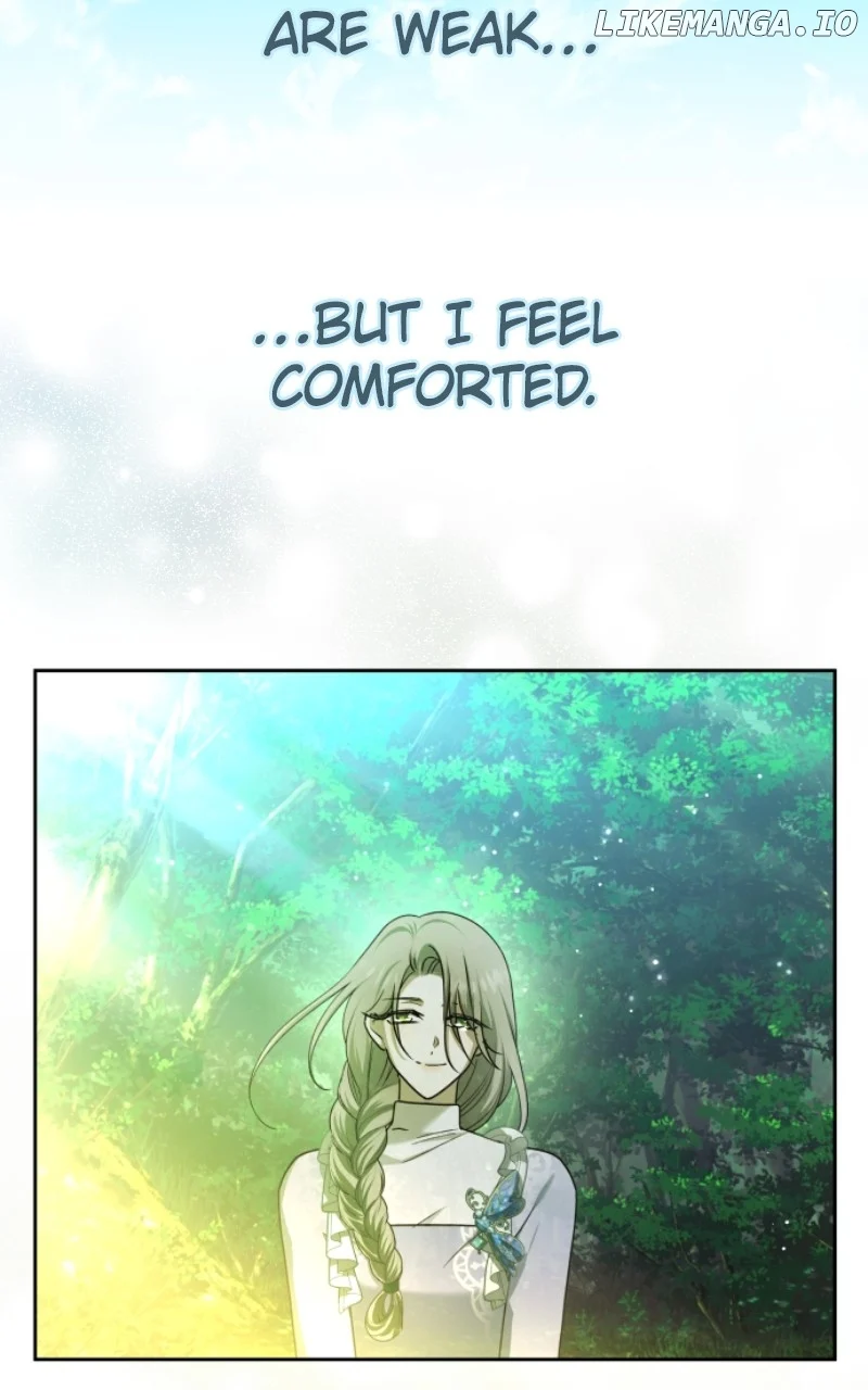 I Want to Be You, Just For A Day Chapter 218 351 005