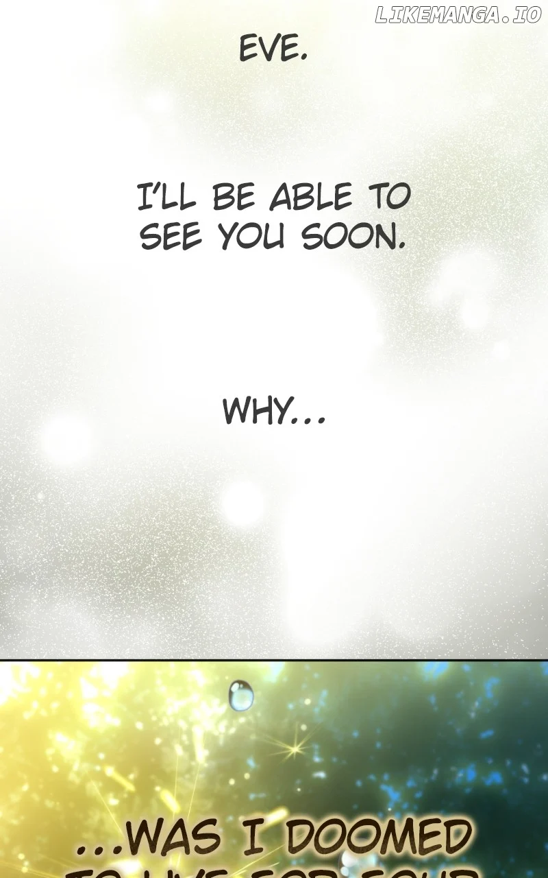 I Want to Be You, Just For A Day Chapter 218 352 006