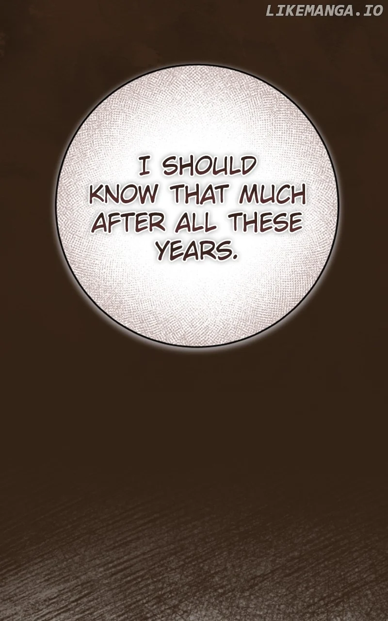 I Want to Be You, Just For A Day Chapter 218 374 028