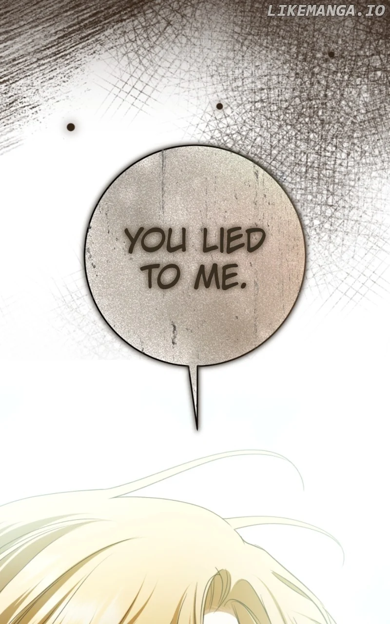 I Want to Be You, Just For A Day Chapter 218 375 029