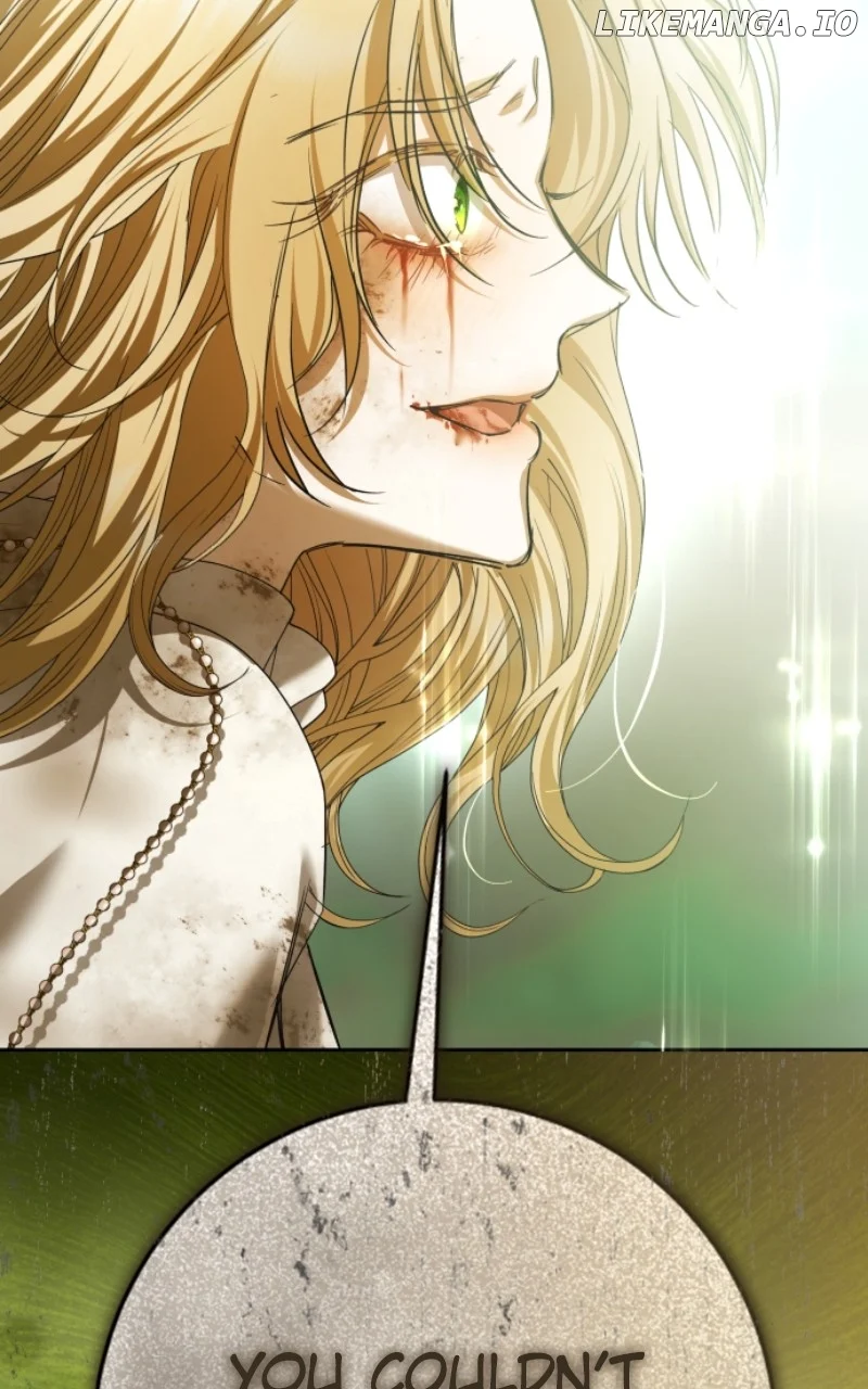 I Want to Be You, Just For A Day Chapter 218 376 030
