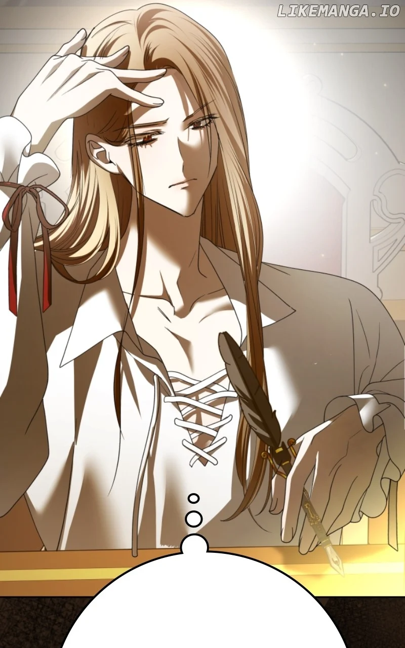 I Want to Be You, Just For A Day Chapter 218 392 046