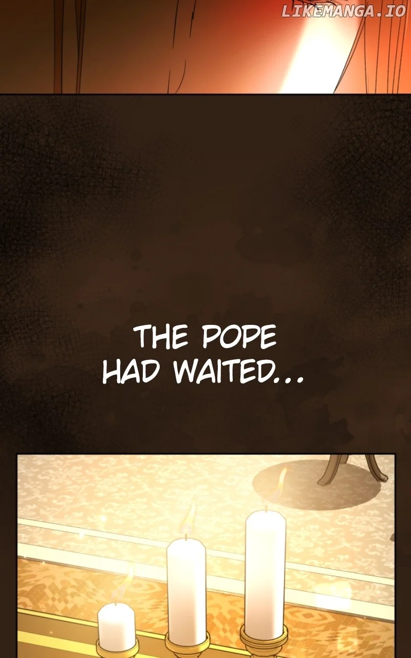 I Want to Be You, Just For A Day Chapter 218 397 051