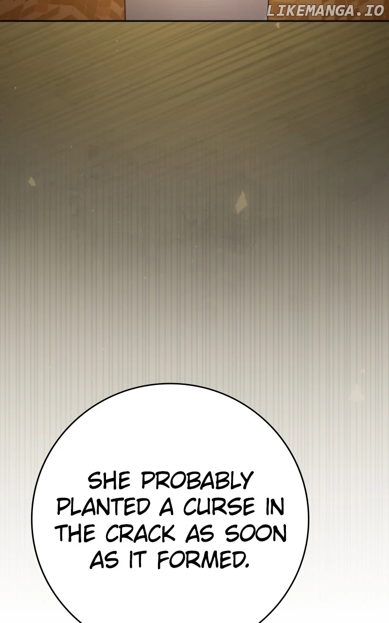 I Want to Be You, Just For A Day Chapter 218 400 054