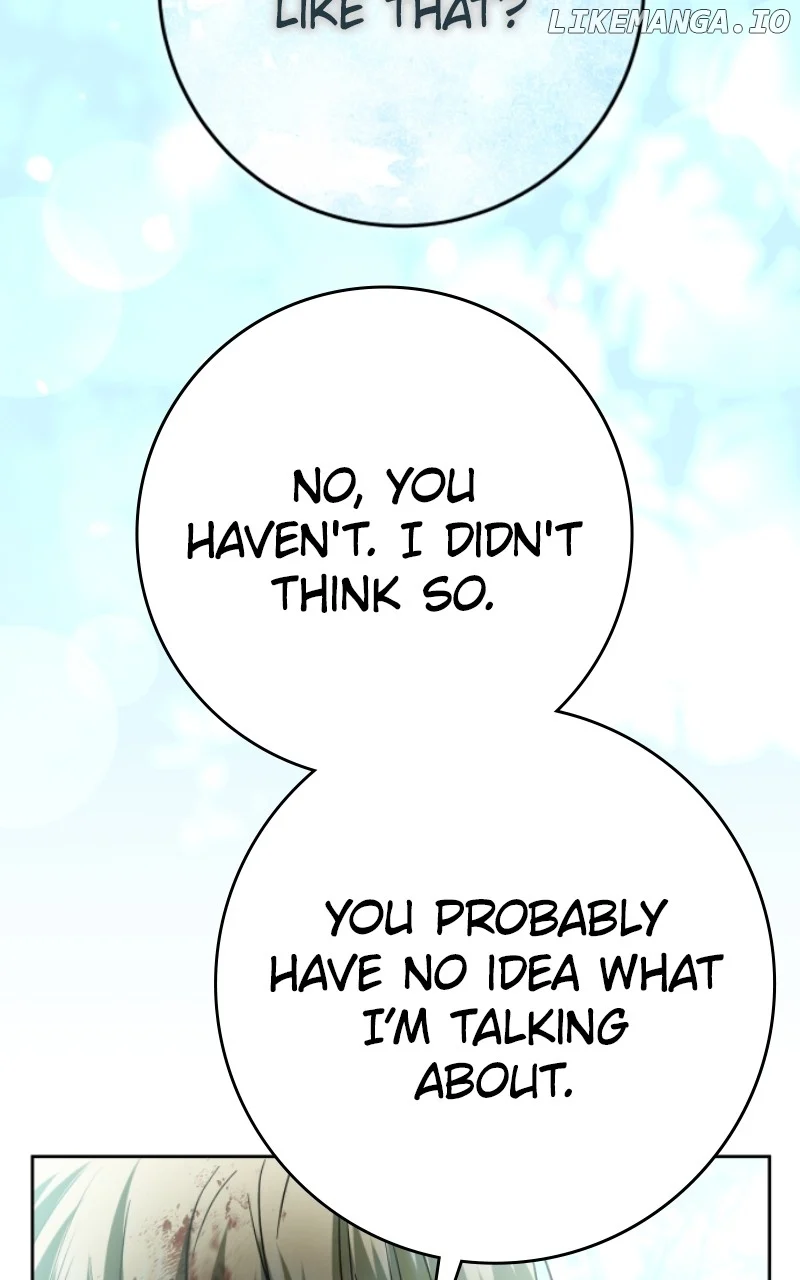 I Want to Be You, Just For A Day Chapter 218 408 062
