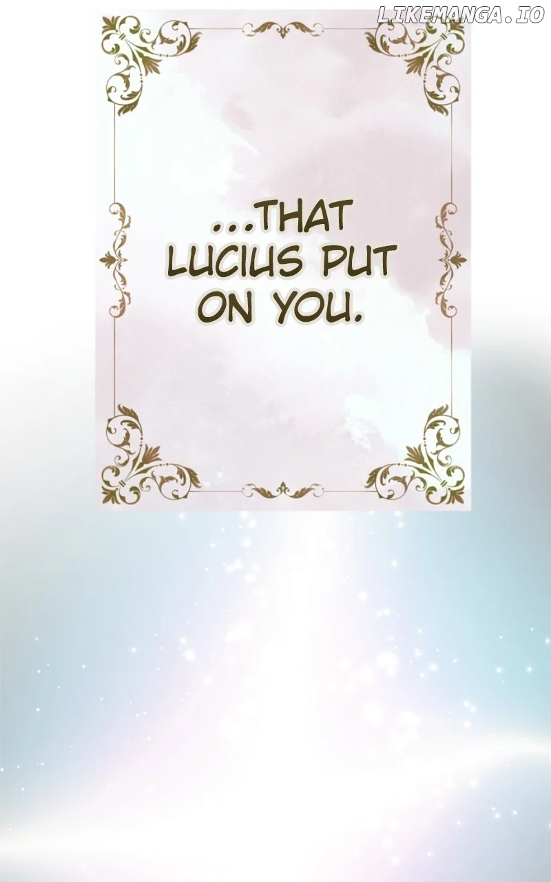 I Want to Be You, Just For A Day Chapter 218 410 064