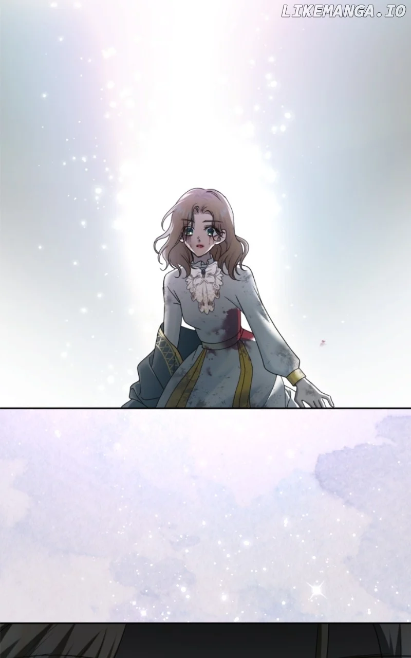 I Want to Be You, Just For A Day Chapter 218 411 065