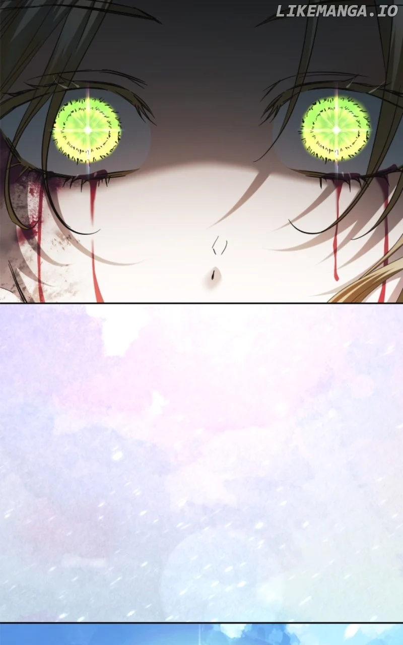I Want to Be You, Just For A Day Chapter 218 412 066