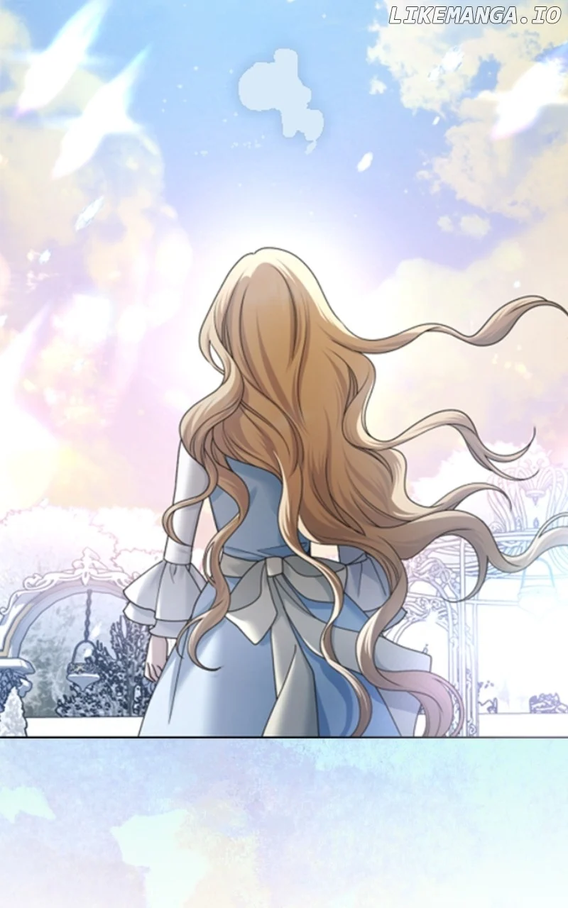 I Want to Be You, Just For A Day Chapter 218 414 068