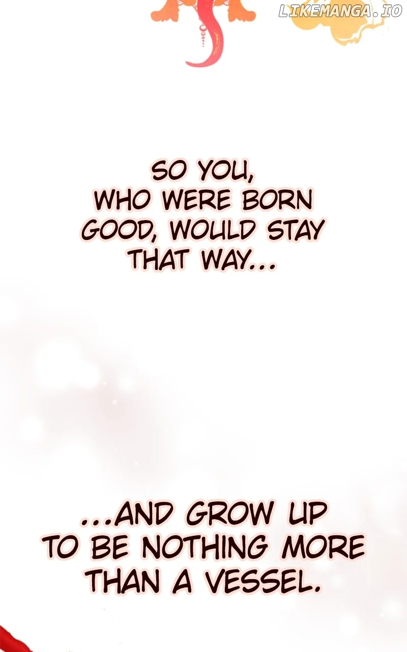I Want to Be You, Just For A Day Chapter 218 416 070