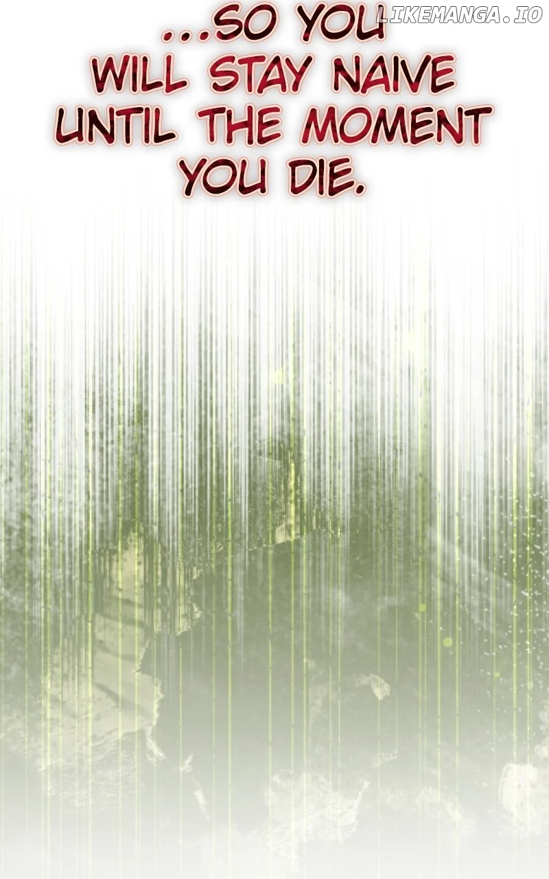 I Want to Be You, Just For A Day Chapter 218 420 074