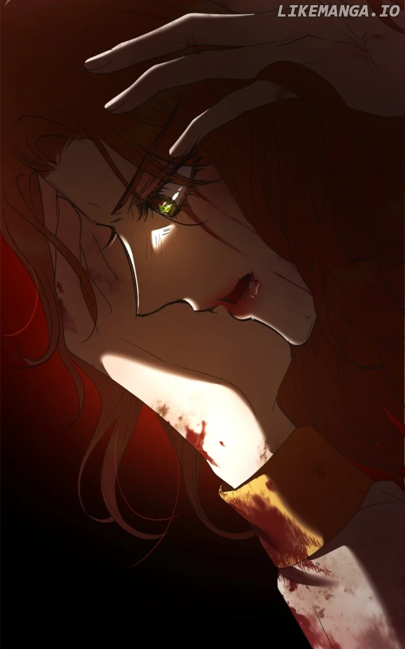 I Want to Be You, Just For A Day Chapter 218 423 077