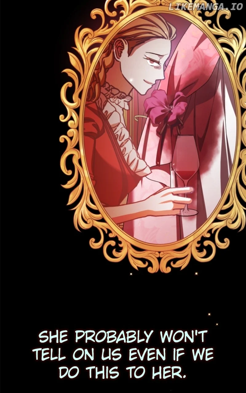 I Want to Be You, Just For A Day Chapter 218 425 079