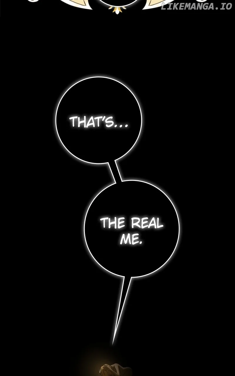 I Want to Be You, Just For A Day Chapter 218 430 084