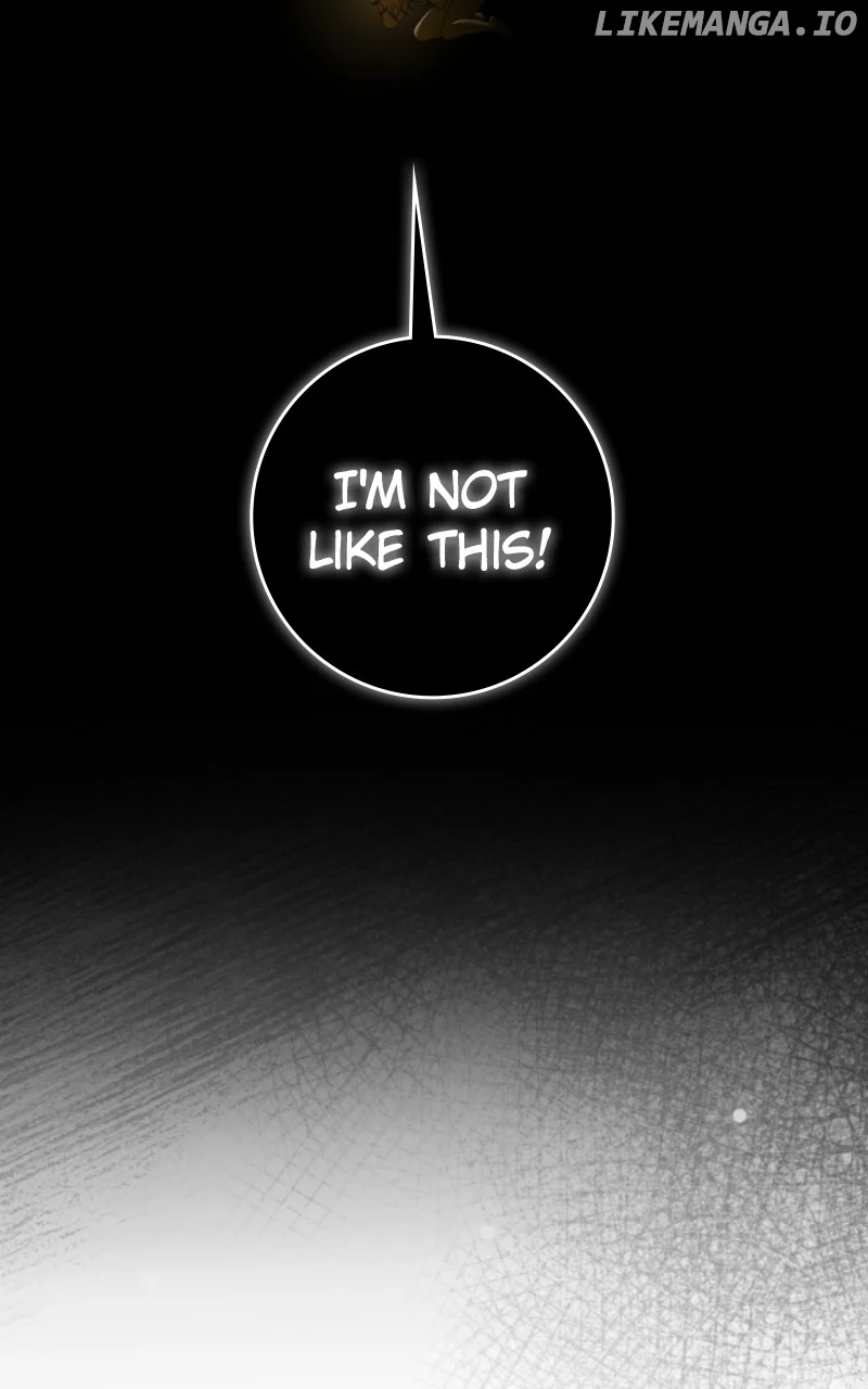 I Want to Be You, Just For A Day Chapter 218 431 085