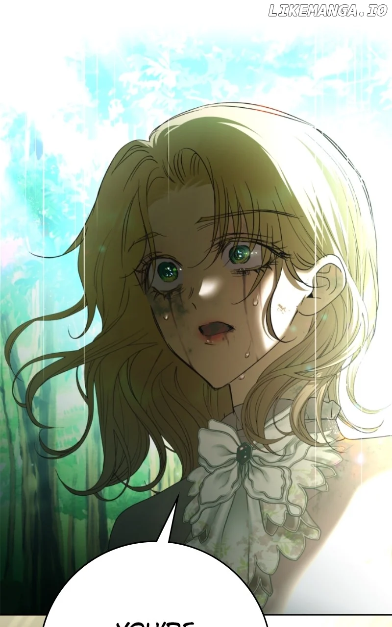 I Want to Be You, Just For A Day Chapter 218 433 087