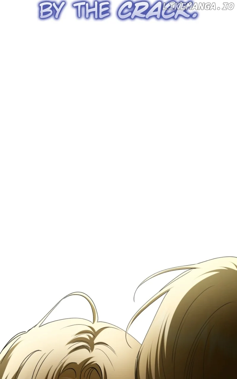 I Want to Be You, Just For A Day Chapter 218 440 094