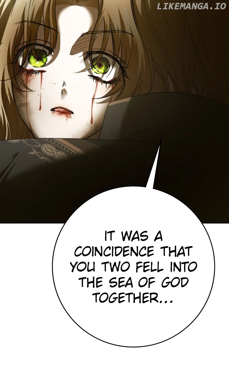 I Want to Be You, Just For A Day Chapter 218 441 095