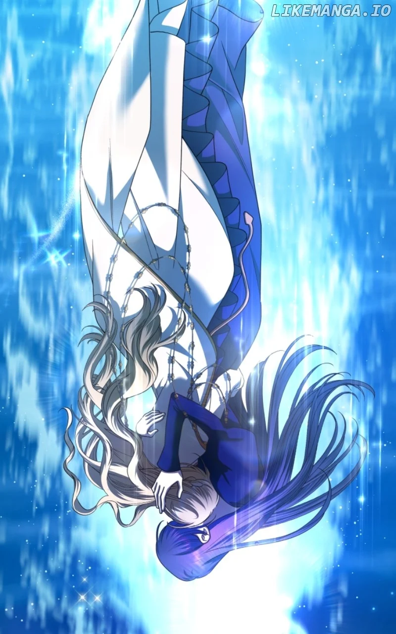 I Want to Be You, Just For A Day Chapter 218 443 097