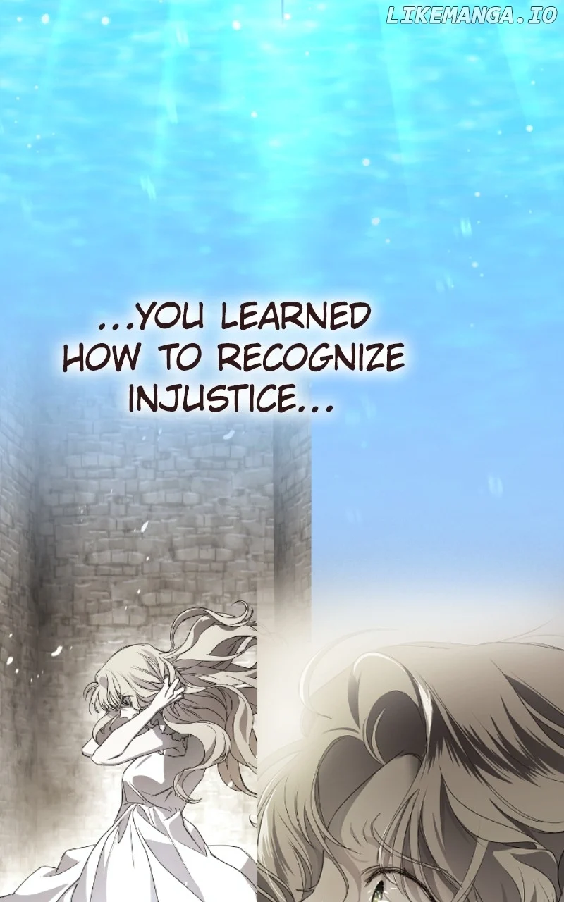 I Want to Be You, Just For A Day Chapter 218 445 099