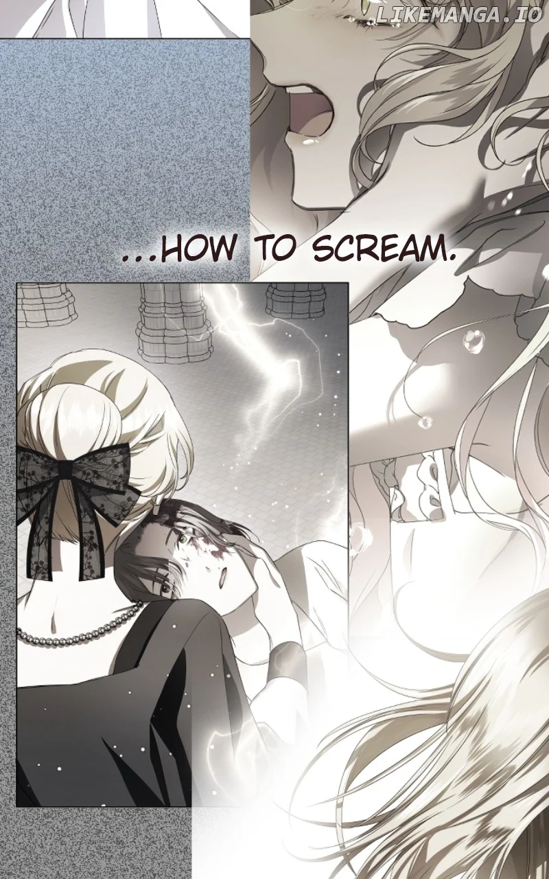 I Want to Be You, Just For A Day Chapter 218 446 100