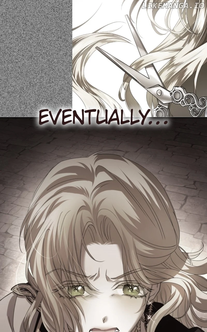 I Want to Be You, Just For A Day Chapter 218 447 101