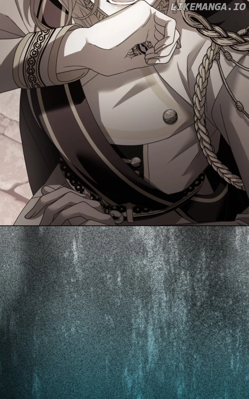 I Want to Be You, Just For A Day Chapter 218 448 102