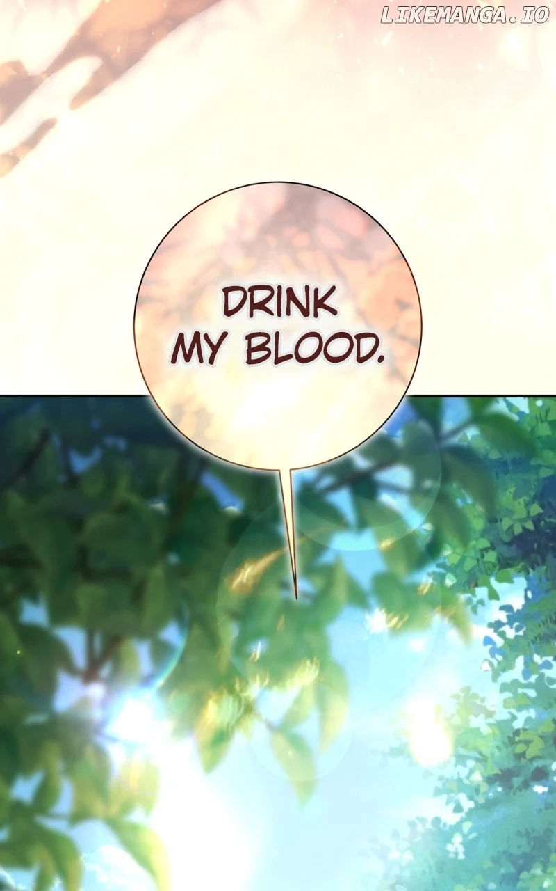I Want to Be You, Just For A Day Chapter 218 456 110