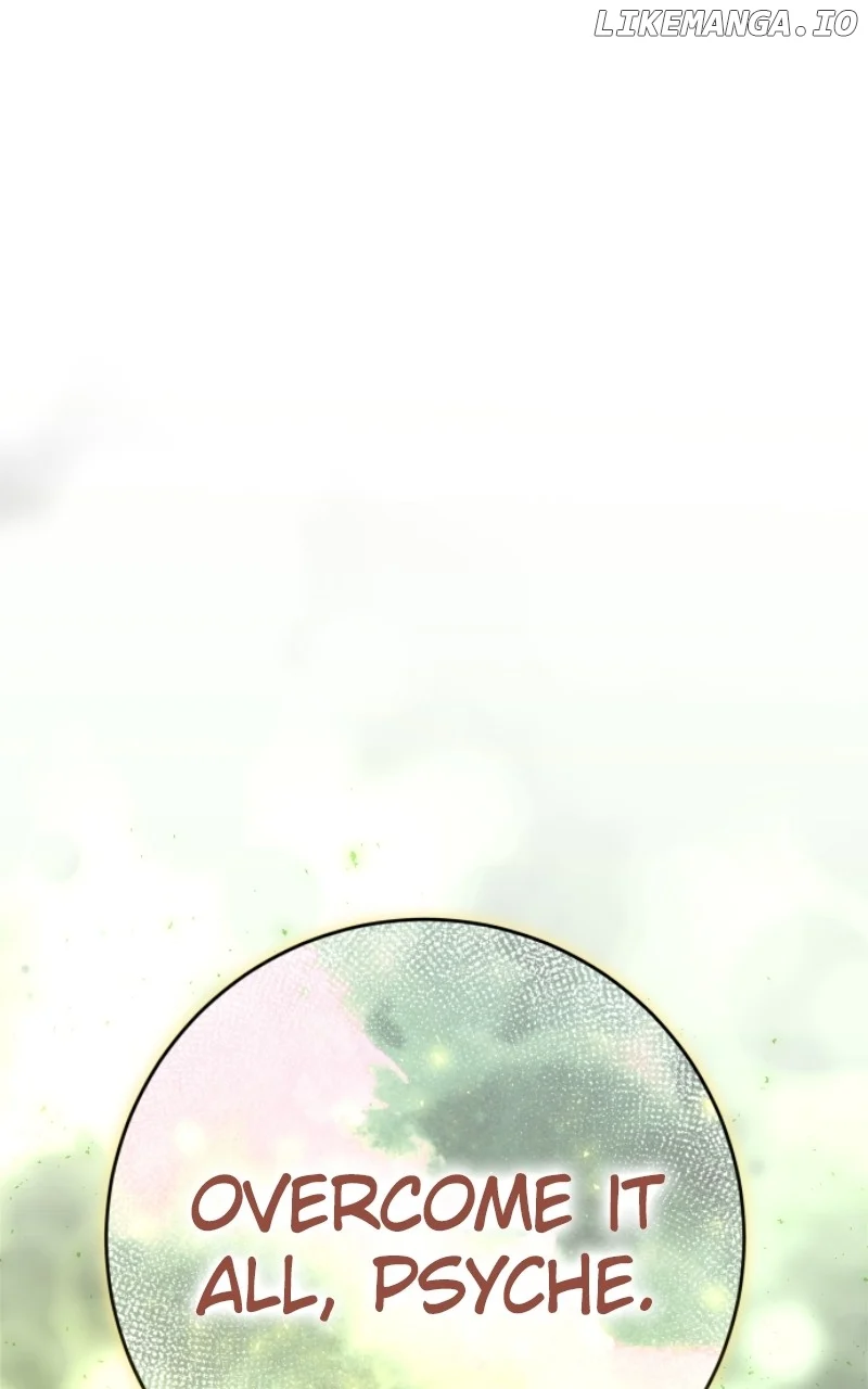 I Want to Be You, Just For A Day Chapter 219 456 011