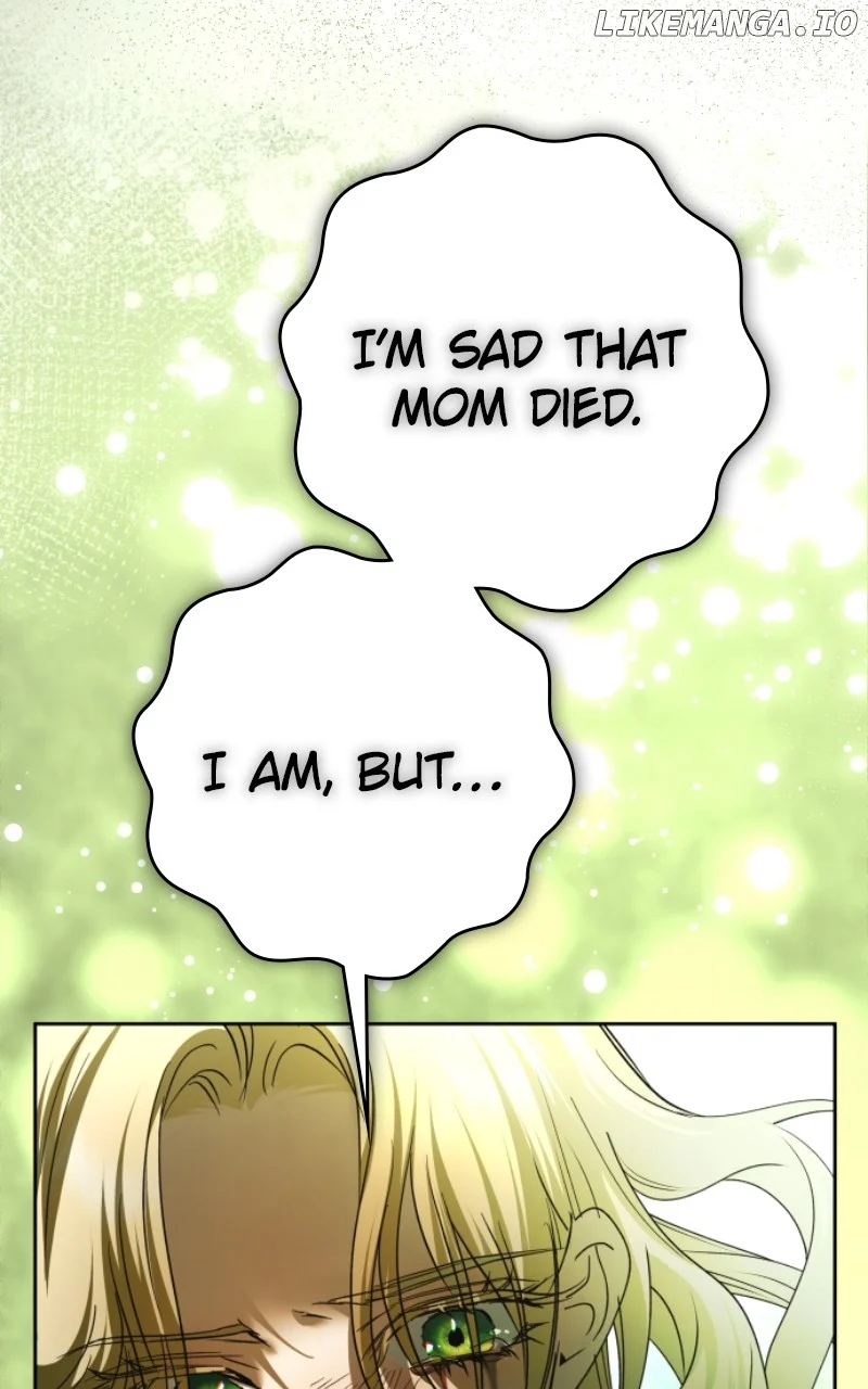 I Want to Be You, Just For A Day Chapter 219 468 023