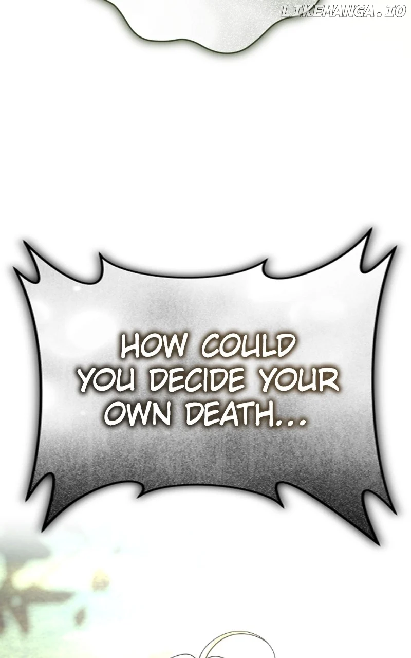 I Want to Be You, Just For A Day Chapter 219 470 025