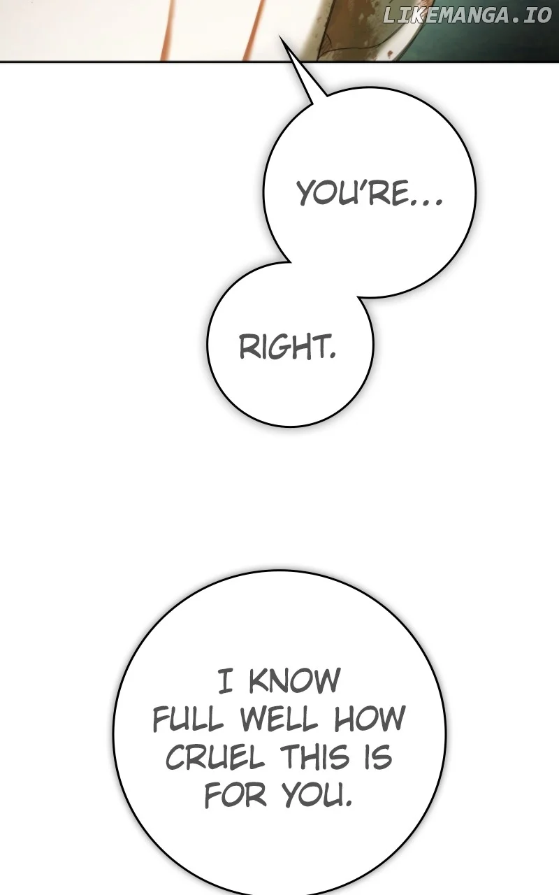 I Want to Be You, Just For A Day Chapter 219 473 028
