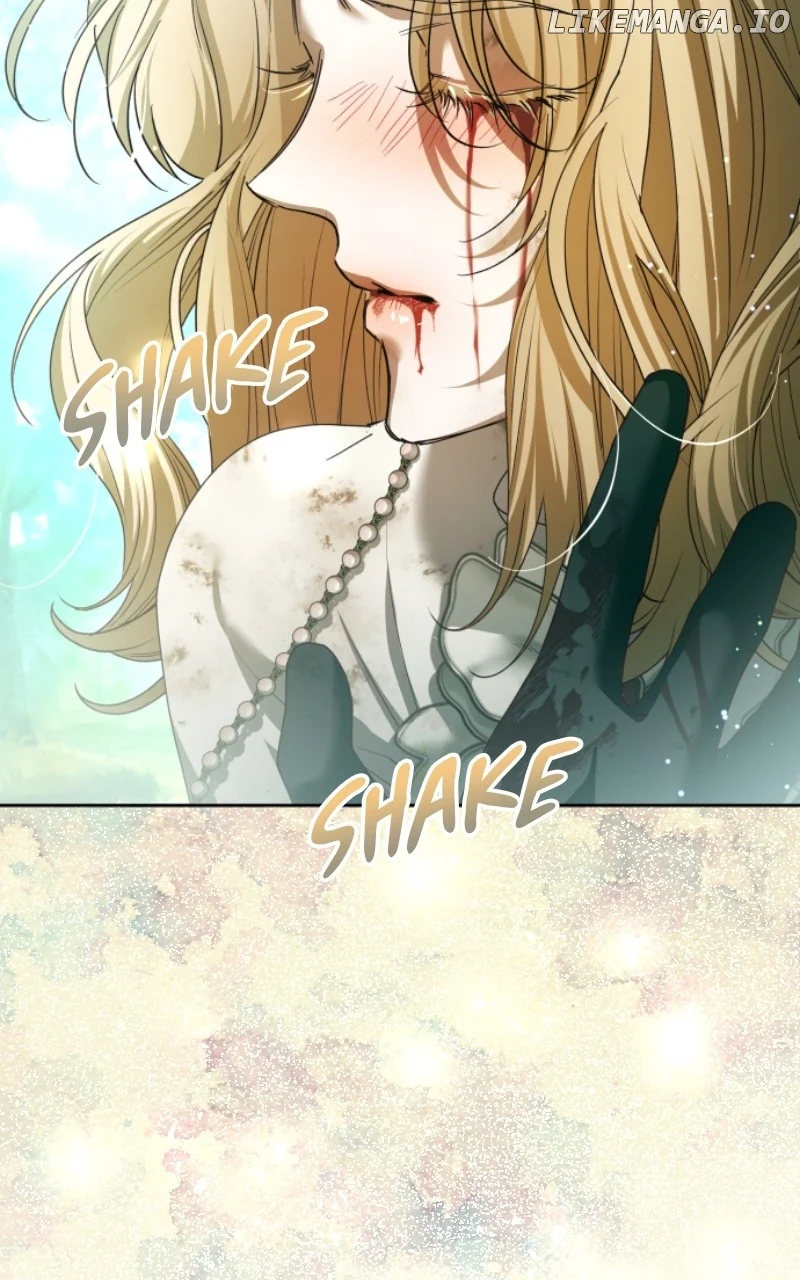 I Want to Be You, Just For A Day Chapter 219 476 031