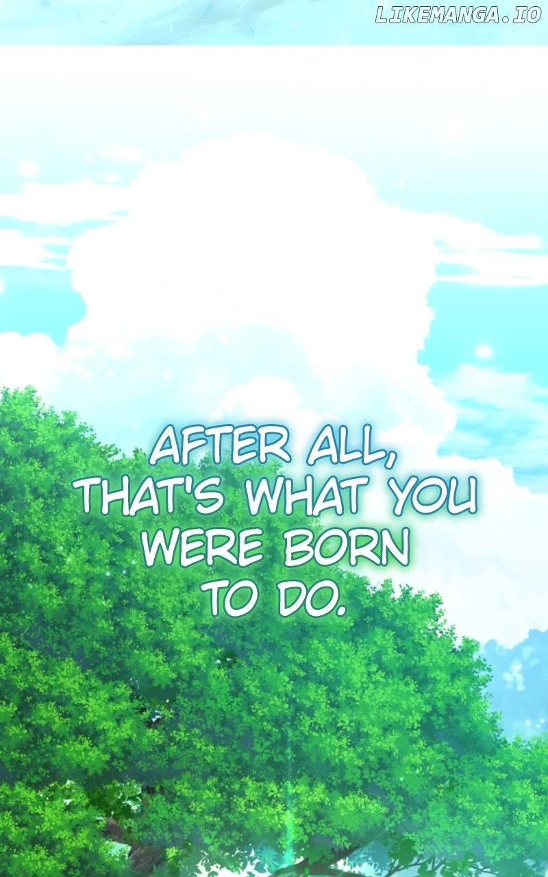 I Want to Be You, Just For A Day Chapter 219 489 044