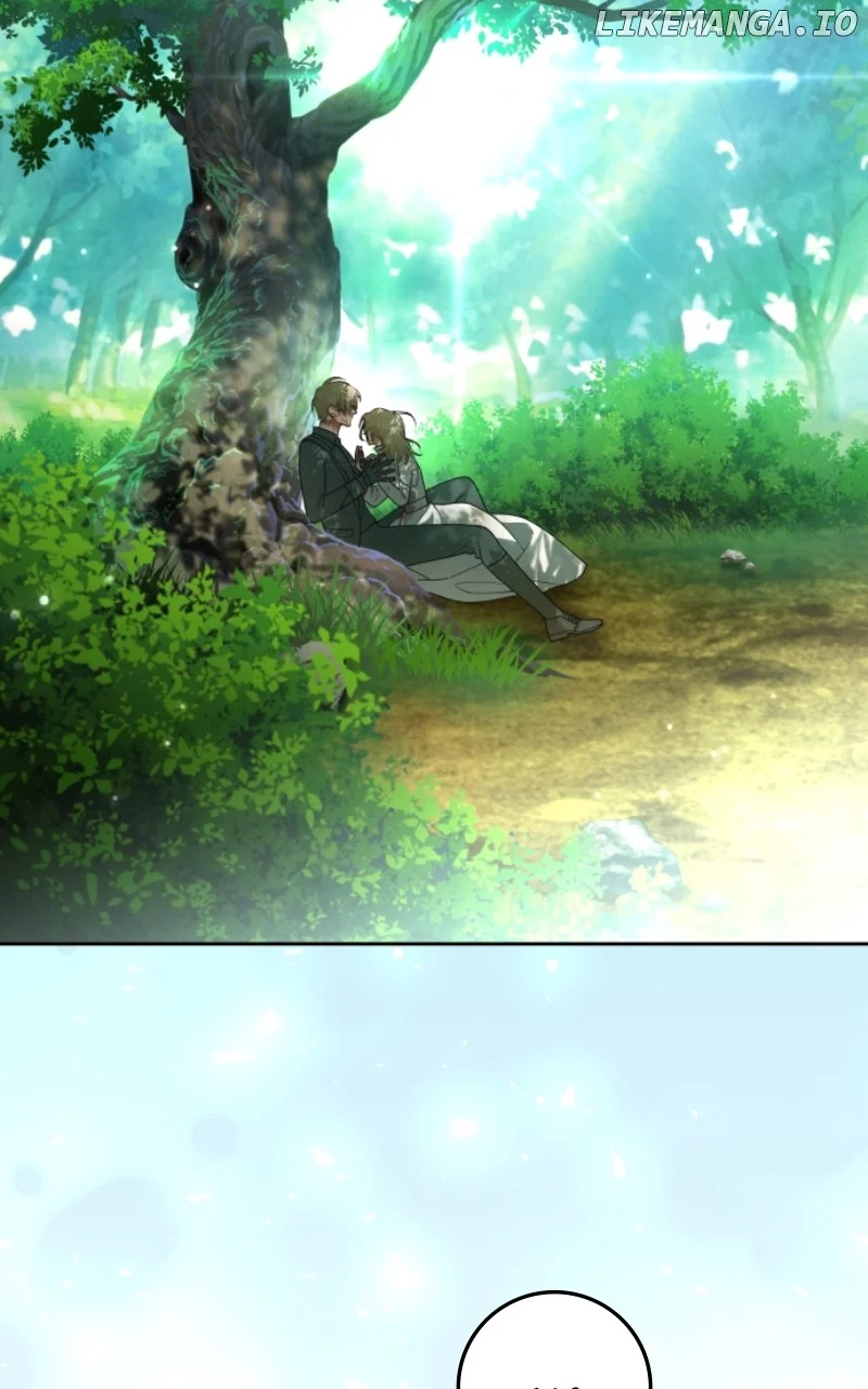 I Want to Be You, Just For A Day Chapter 219 490 045