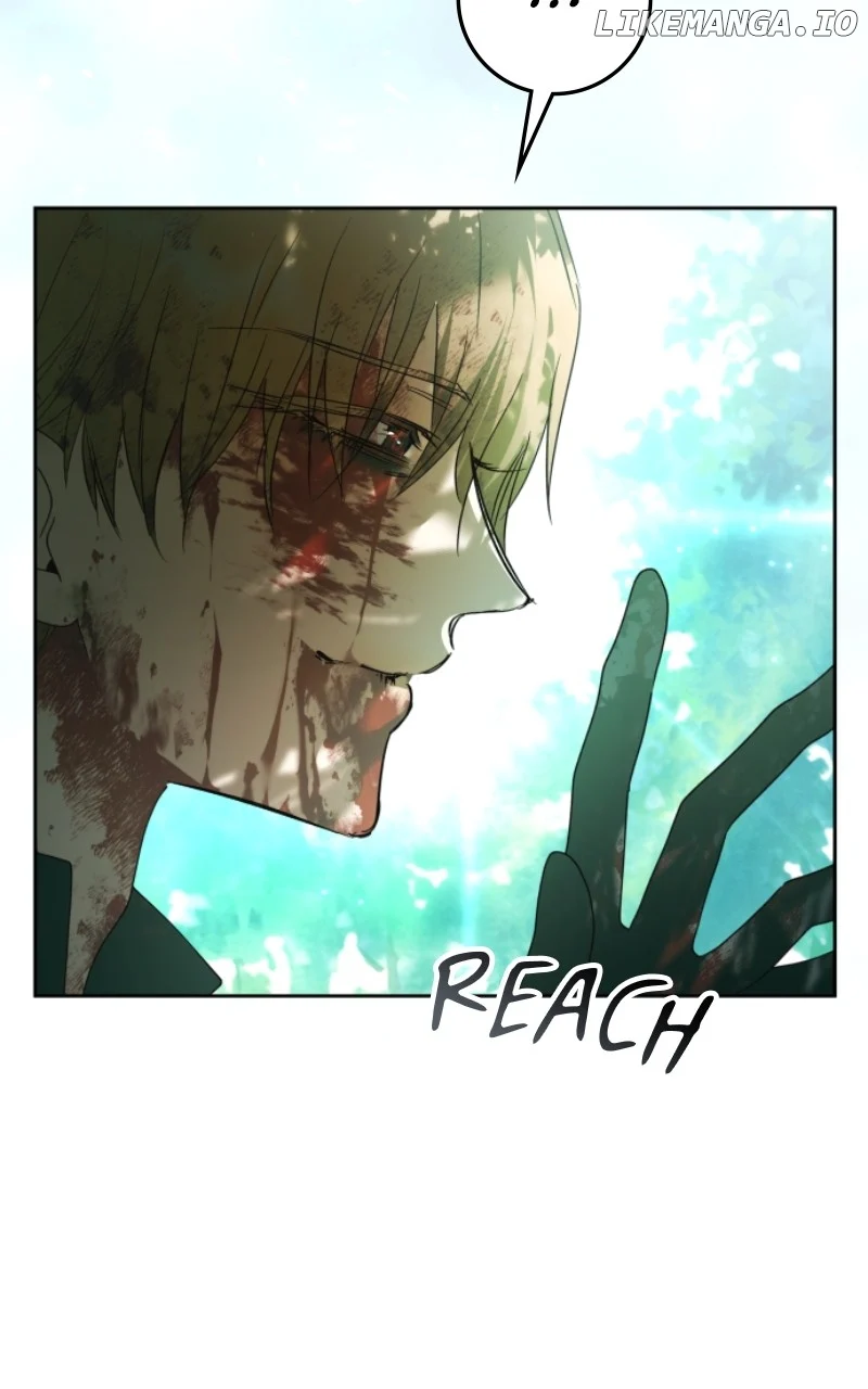 I Want to Be You, Just For A Day Chapter 219 491 046